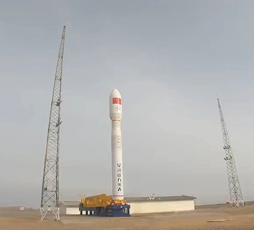 CERES-2