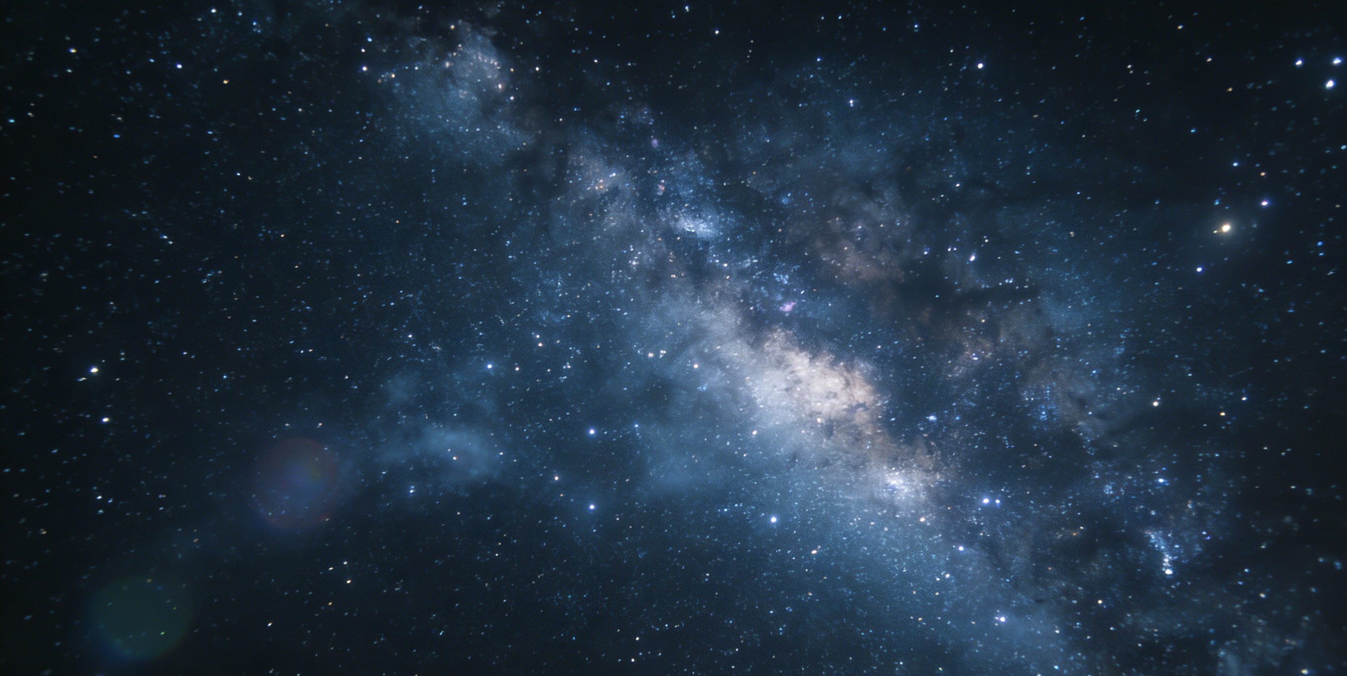 SpaceX明天登陆纳斯达克:1.77万亿美元估值背后的Starlink与IPO