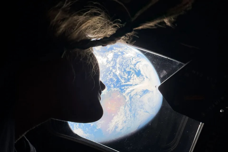 Challenging Mach 32: The Life-or-Death Stakes of the Artemis II Heat Shield