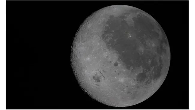 406,771 Kilometers: Artemis II Breaks a 56-Year Human Spaceflight Record