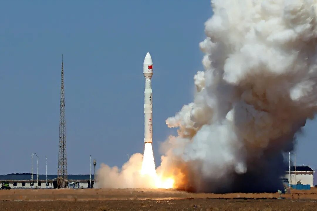 Scaling Up: How CAS Space is Industrializing Commercial Rocket Production