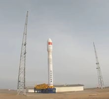 CERES-2