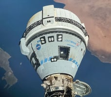 Boeing Starliner Return to Flight Still Uncertain, NASA Safety Panel Says