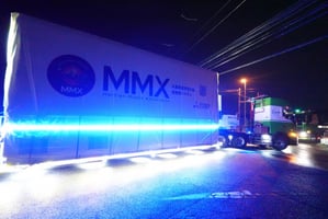 JAXA’s MMX Mars Moon Probe Arrives at Launch Site, Entering Final Preparations for FY2026 Launch