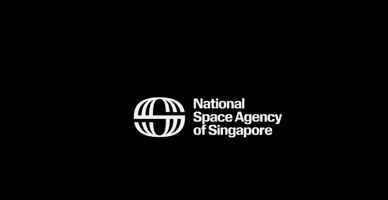 Singapore Establishes National Space Office: A City-State’s Strategic Play in the Global Space Economy
