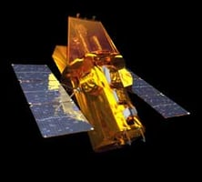 Swift Observatory's Last Stand: Humanity's First Commercial Space Rescue Enters Final Countdown