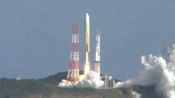 Set for June Relaunch: The Tumultuous Journey of the H3 Rocket and Japan’s Make-or-Break Moment in Space