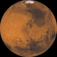 NASA Initiates ROSA Project Implementation to Deepen Collaboration with ESA on the Rosalind Franklin Mars Life Detection Mission