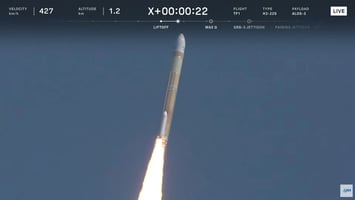 H3 Rocket No.8 Launch Failure: JAXA Identifies PSS Defect as Core Cause | Impact on Future Missions