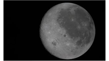 406,771 Kilometers: Artemis II Breaks a 56-Year Human Spaceflight Record