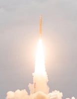 H3 (rocket)